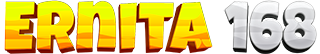 Ernita168